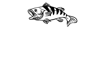 釣り吉