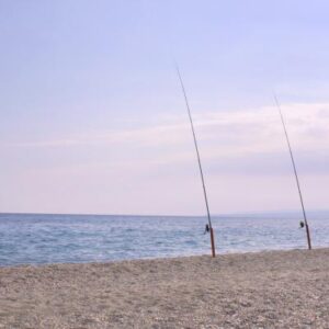 釣りのための潮汐表の読み方 | 釣り吉